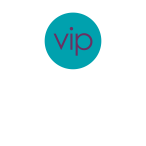 Conheça o Vip Luxúria
