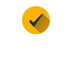 Parcipe da Enquete do Vip Luxúria