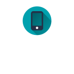 e a versão Mobile do Vip Luxúria