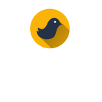 Siga-nos no Twitter