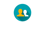 Conheça os nossos parceiros