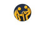Classificados de Swing Porto Alegre