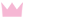 Rodapé