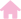 Página Inicial