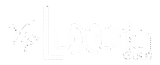 Vip Luxúria Gold