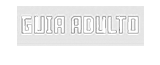 Fórum de Acompanhantes