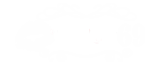 Harem 69
