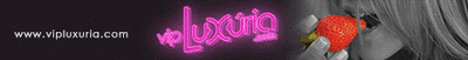 Vip LuxÃºria