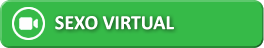 Meu Vï¿½deo